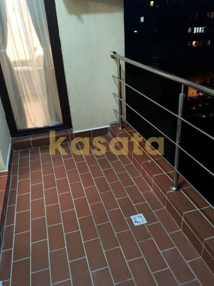 OPORTUNITATE | APARTAMENT 2 CAMERE |  STEFAN CEL MARE | BLOC NOU 2015 - Poză 9