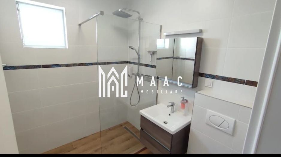 Apartament 2 camere I Turnișor I Vedere Panoramică - Poză 8