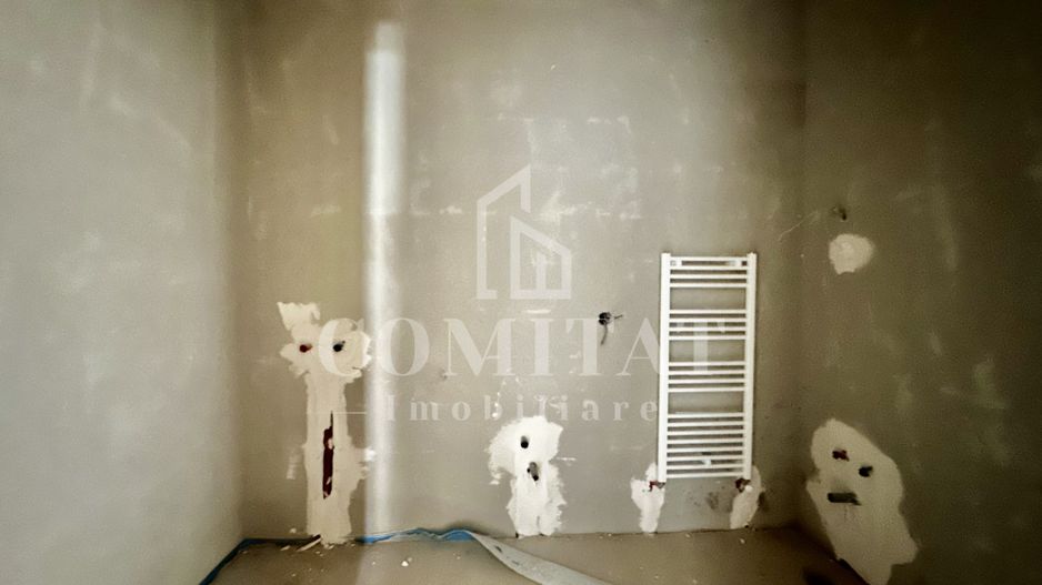 Oportunitate! Apartament 3 camere | Bloc nou | Zona str Somesului - Poză 13