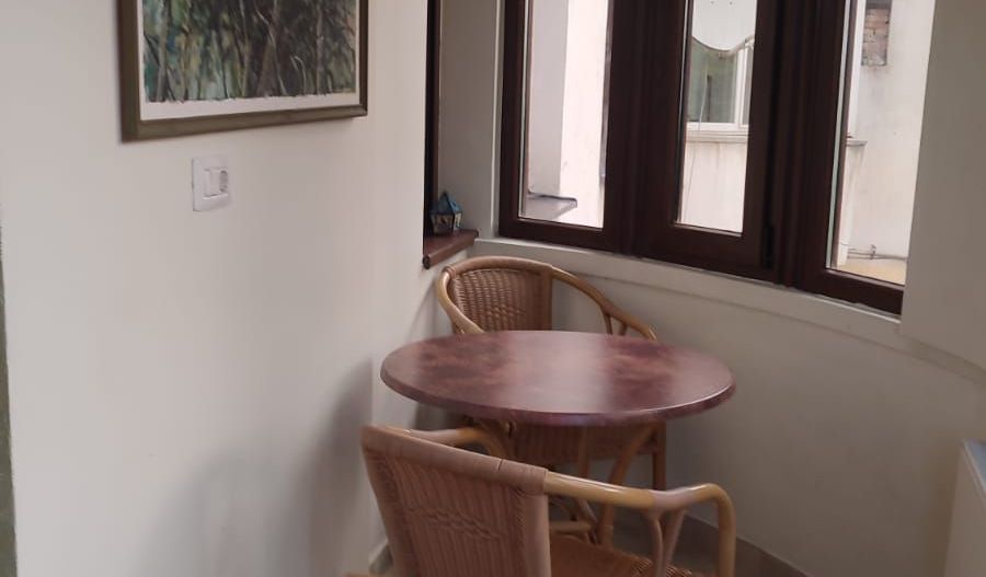 APARTAMENT 3 CAMERE PIATA UNIRII - Poză 6