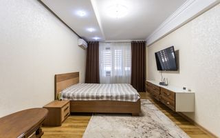 Vânzare, apartament, 1 cameră, strada Ginta Latină, Ciocana - Poză 5