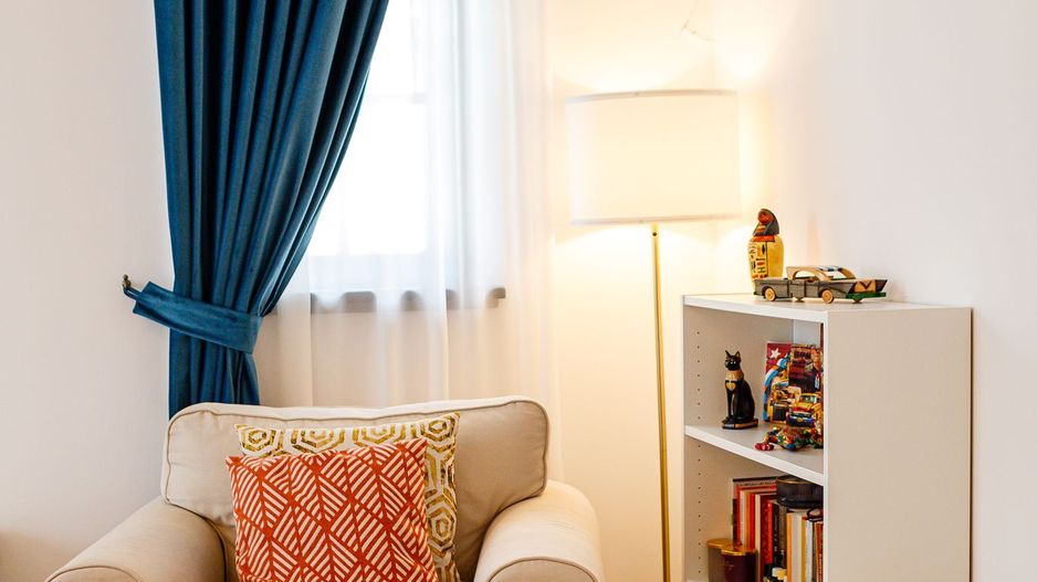 Duplex la Padure - Segmentul Premium - 3 dormitoare & Gradina superba - Poză 24