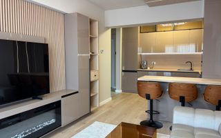 De închiriat | Apartament premium | Parcare | 3 camere | Vladimirescu - Poză 2