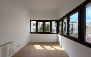 VILA INTERBELICĂ LA INCHIRIERE IN ZONA 1 MAI - Poză 24