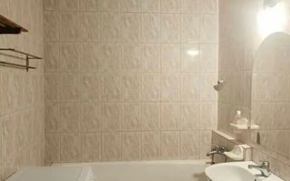 Apartament 3 Camere Metrou Gorjului  5 Min - Poză 4