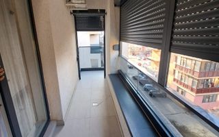 Inchiriez apartament 2 camere-str Rezervelor nr 99 - Poză 7