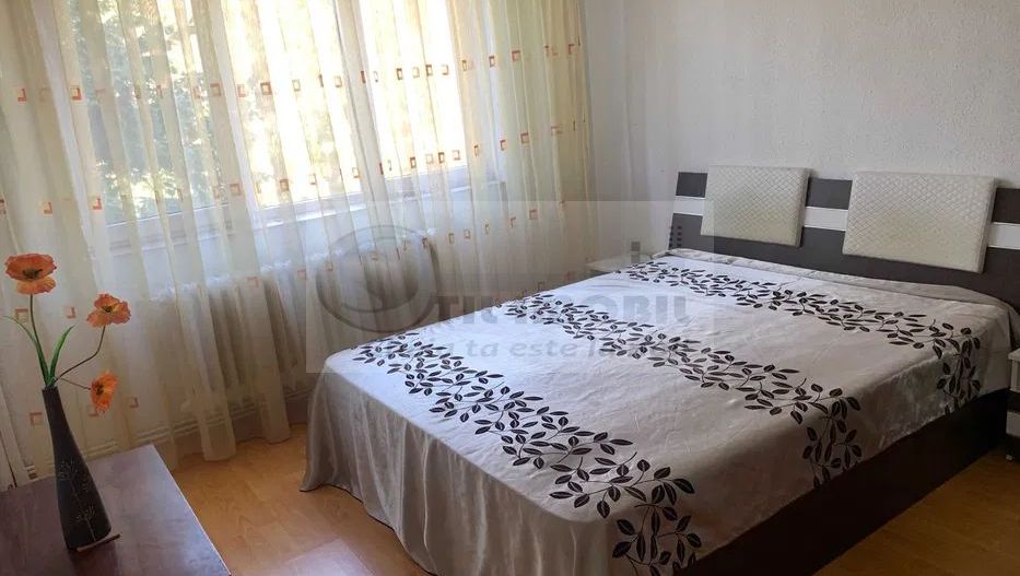Apartament 2 Camere SD-Podul Ros -48 mp- 80.000 euro - Poză 4