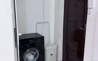 Garsonieră spațioasă de închiriat Constantin Brâncoveanu - Poză 7