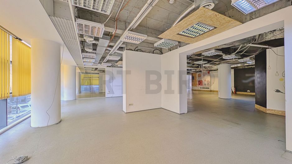 Zero comision, 89-578mp birou ulracentral, Universitate, 4 min [M] - Poză 10