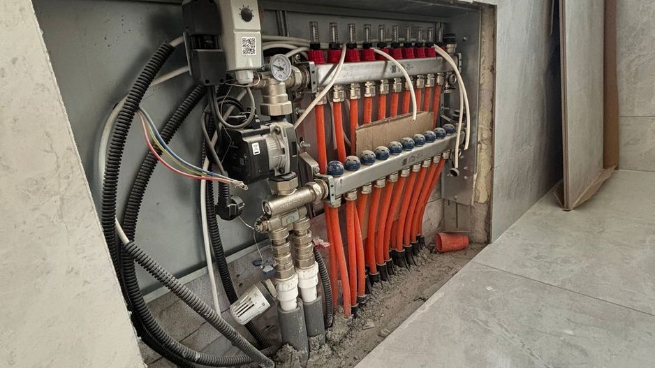 Casă modernă de vânzare - calitate premium, toate utilitatile - Poză 18