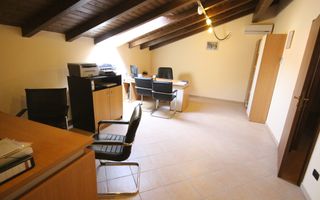 Duplex intreg plus imobil birouri. Comision 0% - Poză 20