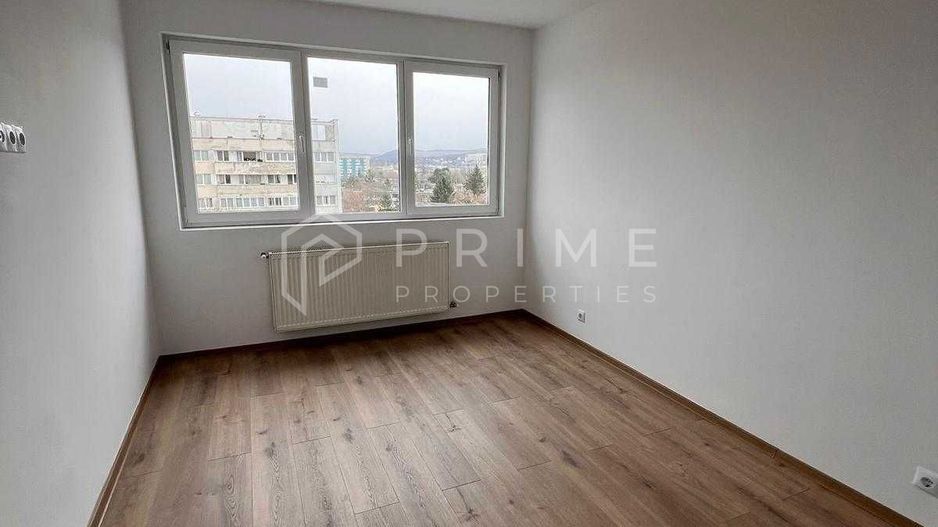 Apartament 2 Camere | 54 MP | Vedere Panoramică - Poză 7