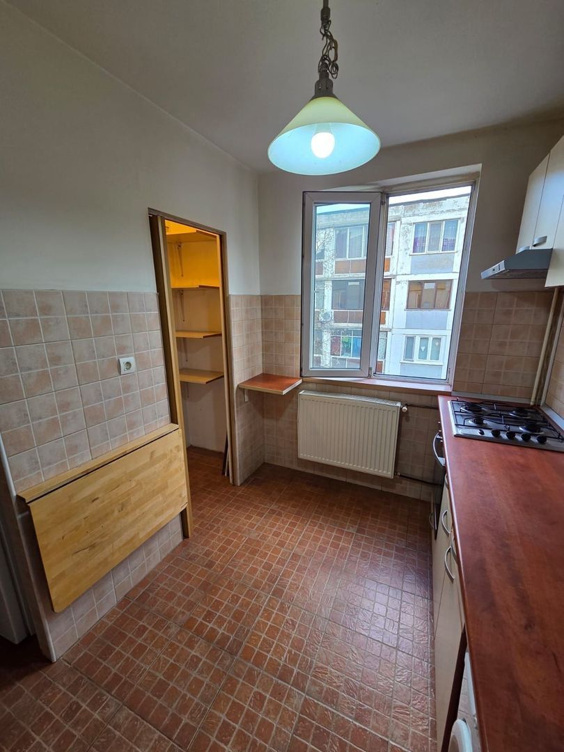 Apartament 2 camere Apusului | Metrou Gorjului - Poză 3