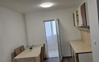 Inchiriere apart. 2 cam. pe B-dul Nufărului, nr.71, Oradea - Poză 5