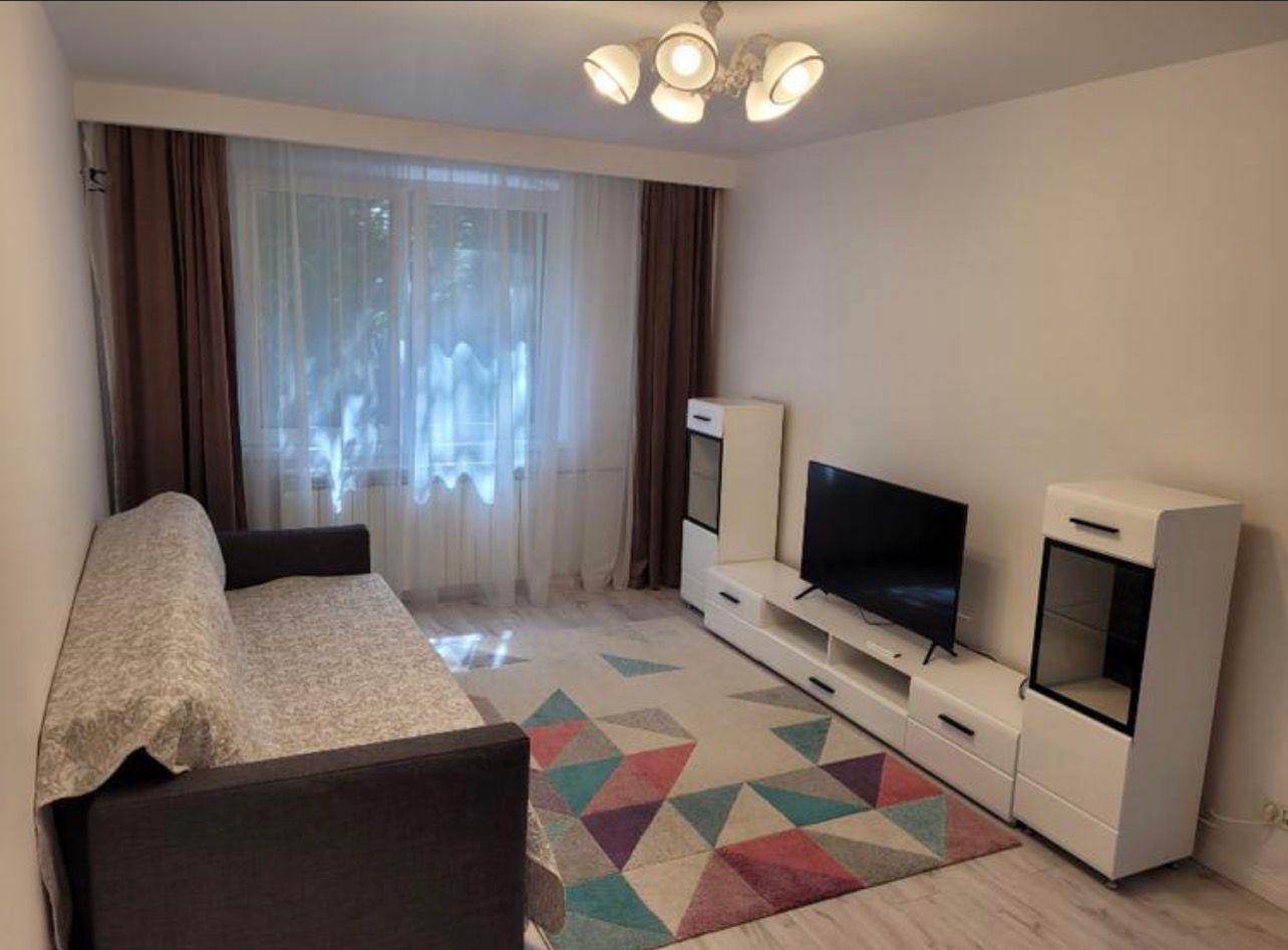 AP. 2 CAMERE - DRISTOR,  PARCARE ADP, MASINA DE SPALAT VASE, MODERN - Poză 1