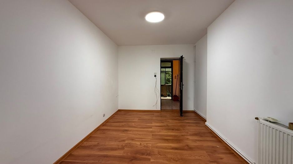 Apartament 2 camere Primaverii 10 min Herastrau - Poză 3