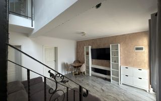 Giroc – Calea Urseni | Prima închiriere | 2 dormitoare | Curte | 2 parcări - Poză 5