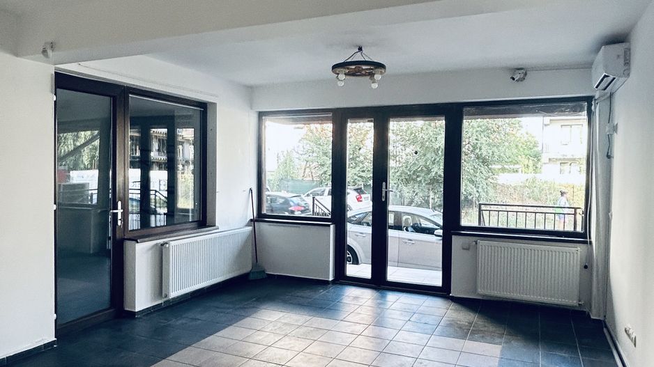 Inchiriere Spatiu comercial Proprietar - Poză 7