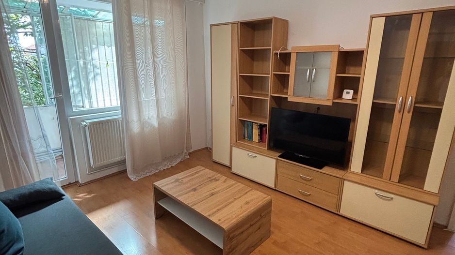 Apartament 3 camere zona Medicina - Poză 12