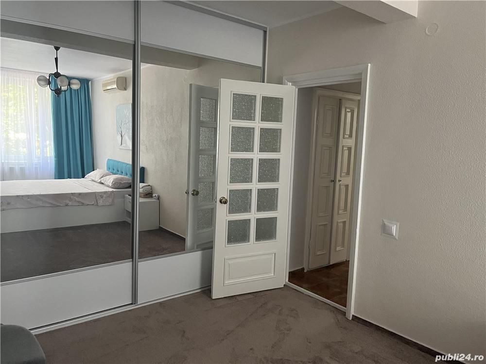 Apartament 2 camere, CENTRU - Poză 4