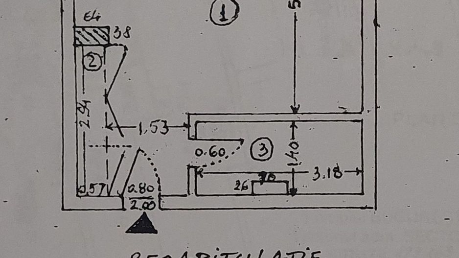Studio Mall Vitan - Nerva Traian - Poză 8