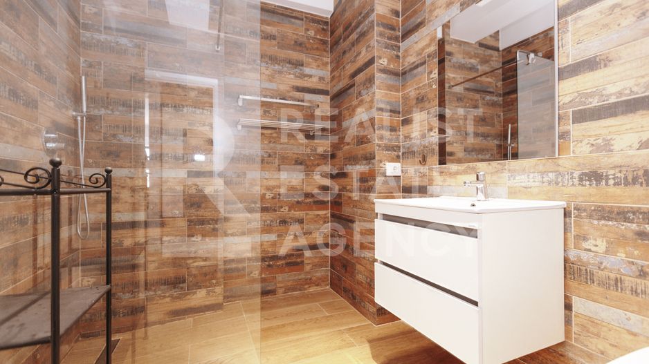 Vânzare, apartament, 3 camere, Școala Germana, Dămăroaia, București - Poză 17