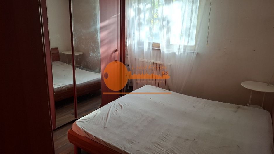 2 camere Tineretului ( 250 m metrou ) - Poză 4