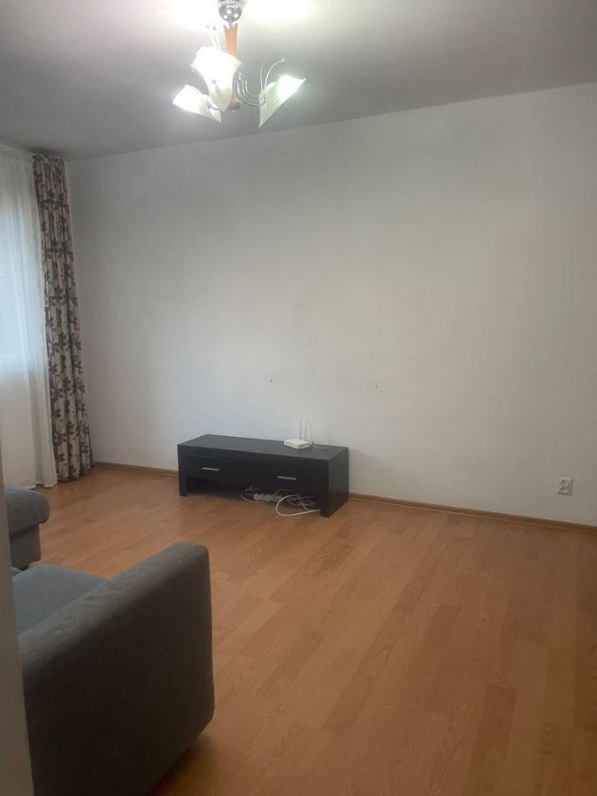 AP. 3 CAMERE- DOAMNA GHICA, BLOC REABILITAT, BUCATARIE INCHISA, MODERN - Poză 8