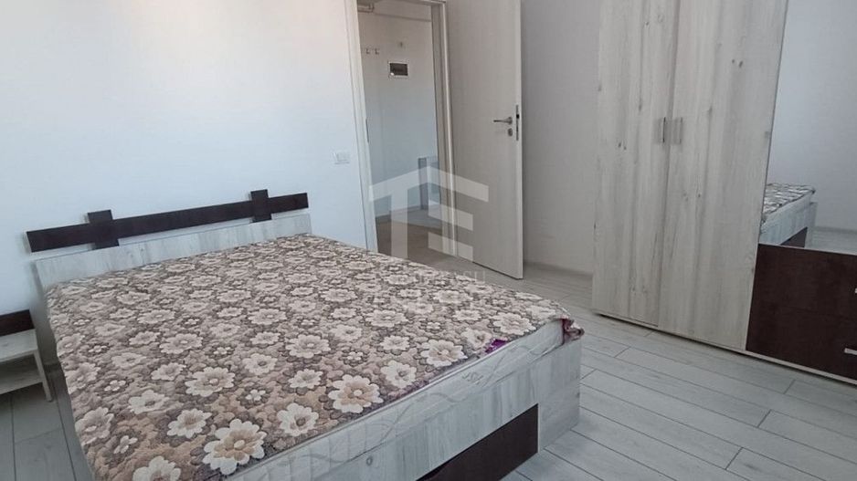 Apart. 2 cam. decomandate in zona centrala in Militari Residence ! - Poză 9