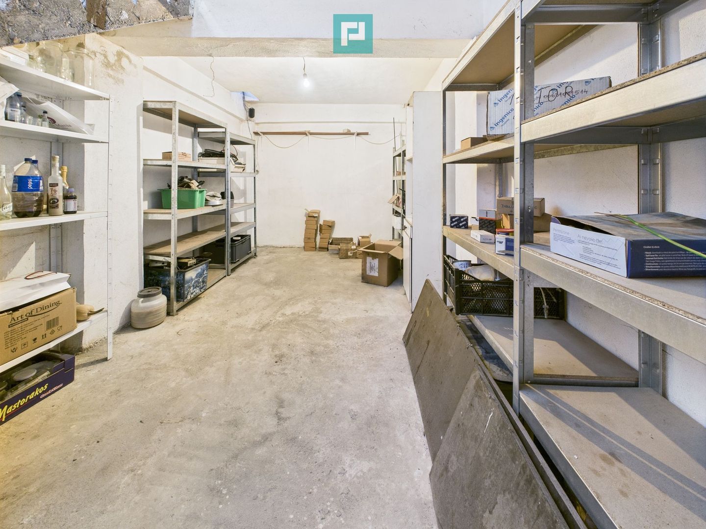 Casă 5 camere, Giurgiului, teren 555 mp - Poză 29