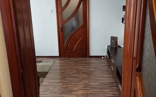 Apartament 2 camere-Brazda lui Novac! - Poză 13