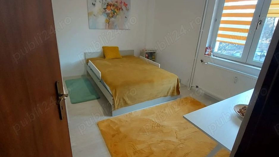 Drumul Taberei -Bucla, apartament de vanzare - Poză 9