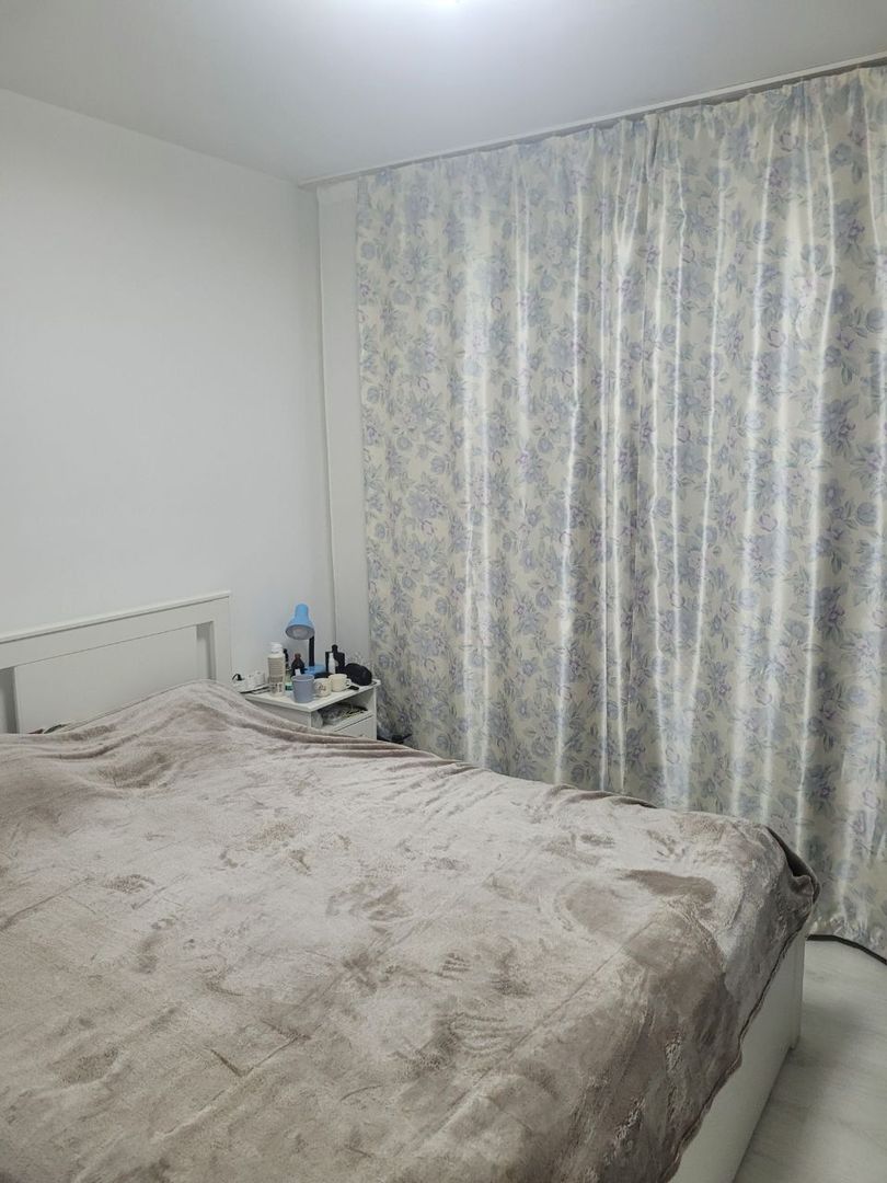 Apartament de inchiriat 2 camere - Poză 4