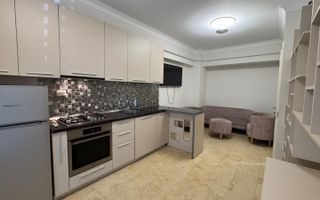 Apartament 2 camere + loc parcare Royal Town COPOU - Poză 2