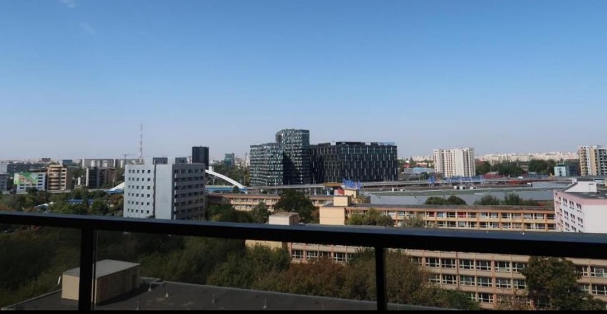 Apartament 2 camere BLOC NOU, Centrala–vedere Dâmbovița, Metrou 10 min - Poză 10