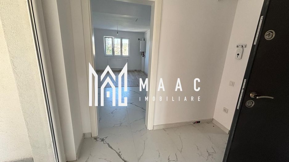 Apartament 2 camere | 46 MPU | | Lift | Lazaret - Poză 3