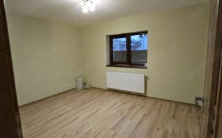 inchiriez casa 130 mp, zona Granit Iași - Poză 4