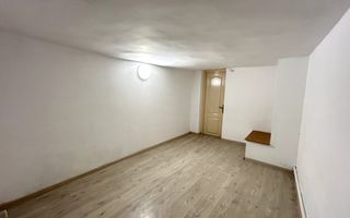 Casă 200 mp de închiriat – locație premium, ideală pentru afaceri diverse - Poză 14