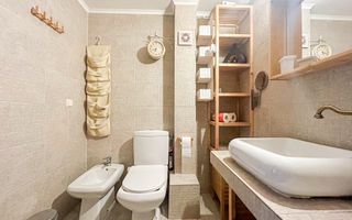 Apartament cu 3 camere de vânzare în Manastur, Cluj-Napoca - Poză 10