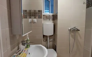 Apartament renovat complet,  zona Politiei Rutiere, Gheorgheni - Poză 14