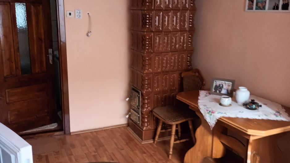 Casa de vanzare in localitatea Suplacul de Barcau - Poză 5