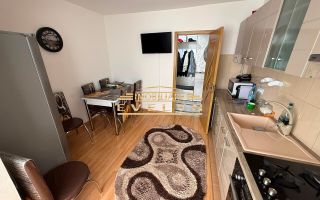 Apartament 2 camere decomandat de vânzare – Aleea Curcubeului - Poză 7