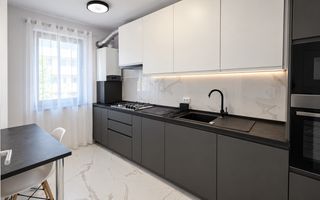 Casă P+1+M | prima închiriere | Otopeni - Poză 3