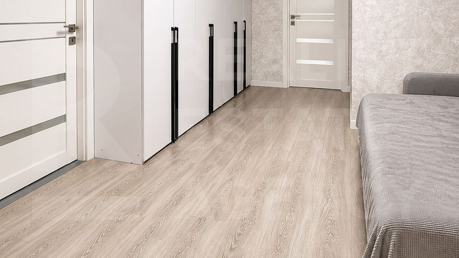 Vânzare apartament 2 camere 54 mp, str. Ștefan Vodă, Durlești - Poză 2