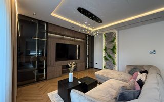 Exclusivitate Absolută în Calea Aradului | Casă High-End Complet Mobilată - Poză 1