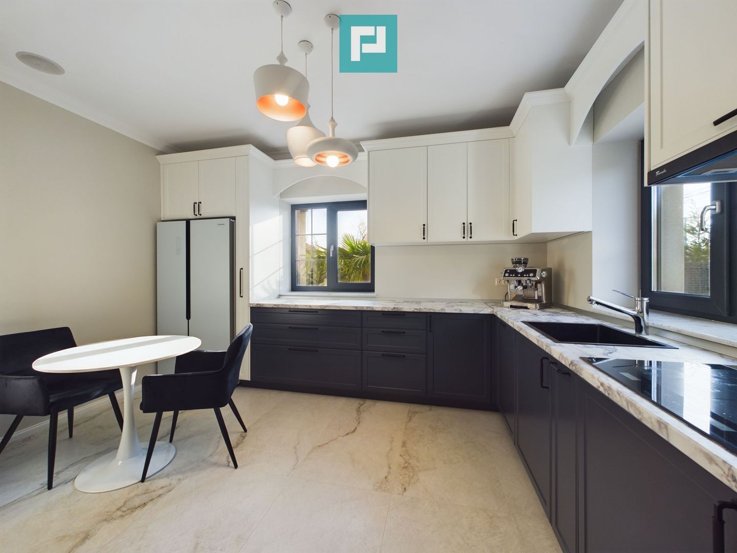 Vilă Premium de Închiriat – confort și eleganță - Poză 4