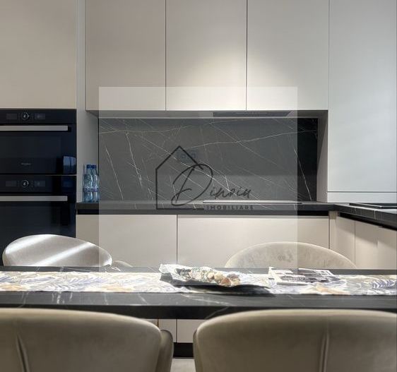 Apartament 2 camere transformat in 3 camere I Premium I Tractorul - Poză 2