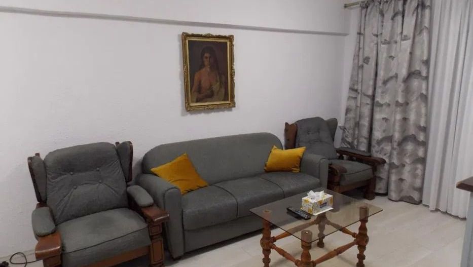 Inchiriere 3 Camere Decebal - Poză 2