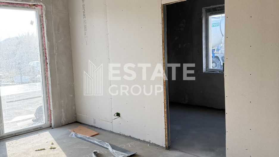 Apartamente Chisoda, posibilitate alegere finisaje - Poză 11