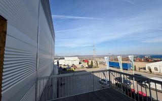 Spațiu Showroom/Industrial DN65B, Autostrada Bucuresti-Pitesti - Poză 6